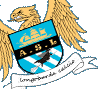 logo site 2