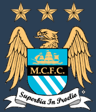 Сайт болельщиков ФК Манчестер Сити (Manchester City)